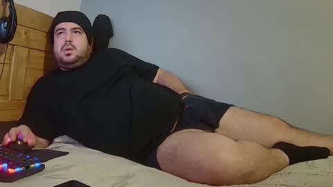 teofrastestos online show from December 21, 2025, 4:25 pm