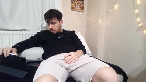 Snapshot of teowoody chatting on February 25, 2026, 12:09 am Teo online show from February 25, 2026, 12:09 am