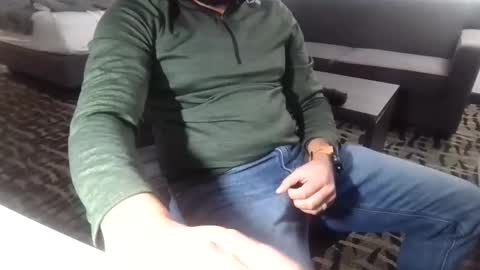 Snapshot of tequilaclimber chatting on January 7, 2025, 4:50 am tequilaclimber online show from January 7, 2025, 4:50 am