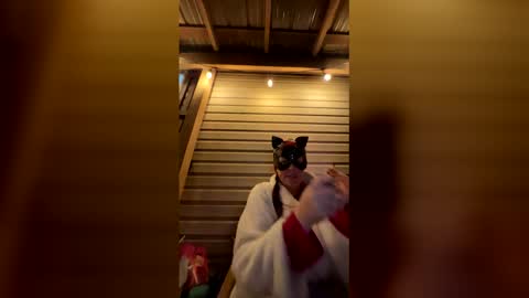 tequilacouple3 online show from December 15, 2025, 12:26 am