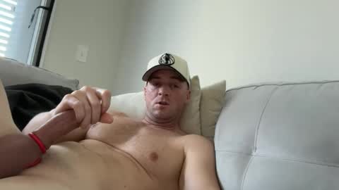 Snapshot of tequilaontherocks chatting on January 8, 2026, 6:21 pm Tommy Boy online show from January 8, 2026, 6:21 pm