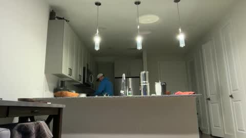 Snapshot of tequilaontherocks chatting on January 18, 2026, 12:36 am Tommy Boy online show from January 18, 2026, 12:36 am