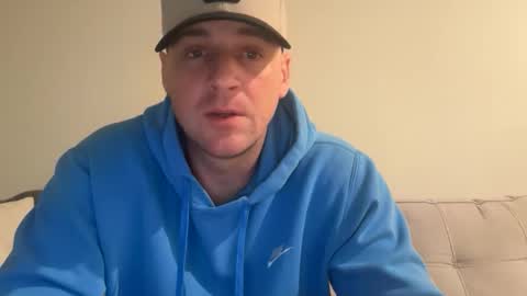 Snapshot of tequilaontherocks chatting on February 5, 2026, 5:23 am Tommy Boy online show from February 5, 2026, 5:23 am