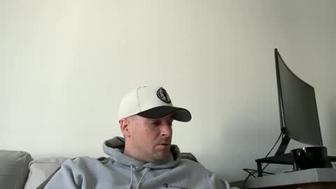 Snapshot of tequilaontherocks chatting on February 23, 2026, 6:05 pm Tommy Boy online show from February 23, 2026, 6:05 pm