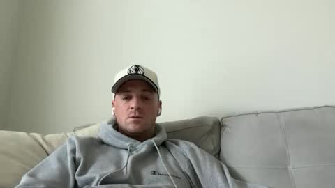 Snapshot of tequilaontherocks chatting on February 26, 2026, 8:08 pm Tommy Boy online show from February 26, 2026, 8:08 pm