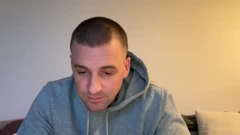 Snapshot of tequilaontherocks chatting on March 1, 2026, 6:15 am Tommy Boy online show from March 1, 2026, 6:15 am