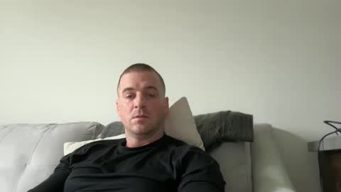 Snapshot of tequilaontherocks chatting on March 1, 2026, 6:21 pm Tommy Boy online show from March 1, 2026, 6:21 pm