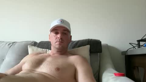 Tommy Boy online show from March 2, 2026, 8:15 pm