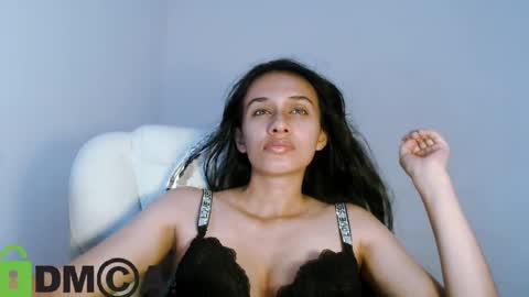 Lisa online show from April 10, 2026, 3:17 pm