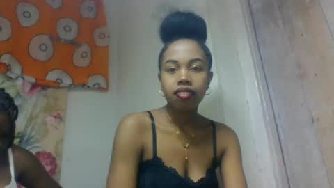 Snapshot of teragial chatting on June 19, 2026, 6:45 pm teragial online show from June 19, 2026, 6:45 pm