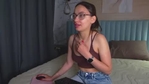 Tera online show from July 7, 2026, 7:23 am