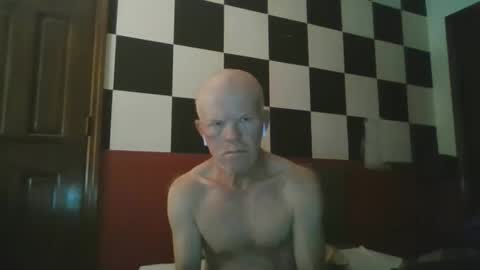Snapshot of terdy2366 chatting on November 4, 2025, 5:45 pm terdy2366 online show from November 4, 2025, 5:45 pm