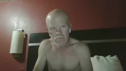 Snapshot of terdy2366 chatting on November 7, 2025, 6:35 am terdy2366 online show from November 7, 2025, 6:35 am