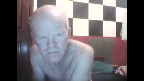 Snapshot of terdy2366 chatting on November 24, 2025, 11:43 am terdy2366 online show from November 24, 2025, 11:43 am