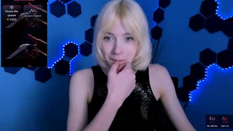 your love online show from April 29, 2026, 2:43 pm