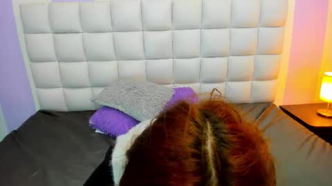 Teresa online show from January 9, 2026, 1:47 pm