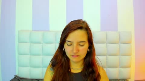 Teresa online show from May 14, 2026, 2:57 pm