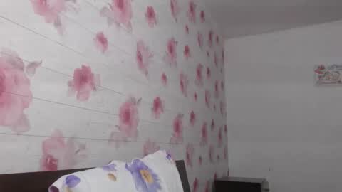 Snapshot of teressa_lovee chatting on September 25, 2025, 5:38 pm teressa_lovee online show from September 25, 2025, 5:38 pm