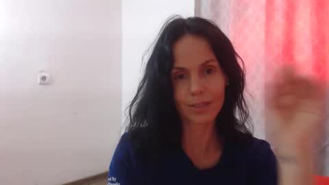 Snapshot of teressa_lovee chatting on September 27, 2025, 12:10 pm teressa_lovee online show from September 27, 2025, 12:10 pm
