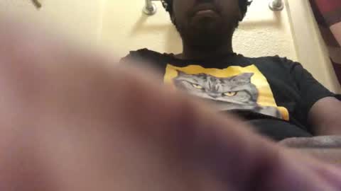 Call me Jason online show from December 16, 2025, 11:37 am