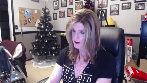 terilee59 online show from January 16, 2026, 6:39 am