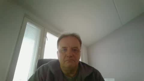 Snapshot of tero007 chatting on January 31, 2025, 8:11 am tero007 online show from January 31, 2025, 8:11 am