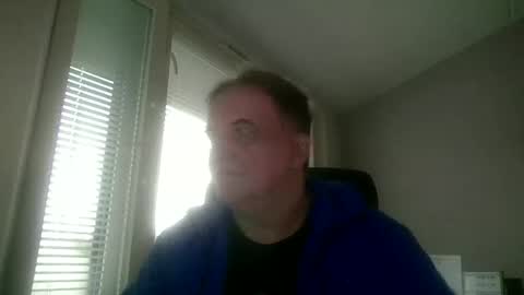 Snapshot of tero007 chatting on December 18, 2025, 8:31 am tero007 online show from December 18, 2025, 8:31 am