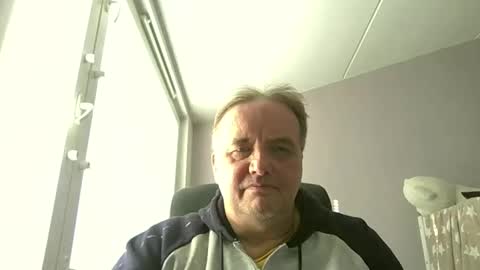 tero007 online show from February 20, 2026, 9:10 am