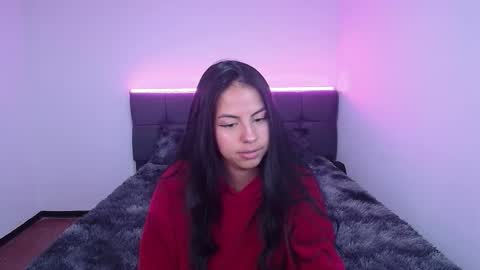 terra online show from February 24, 2026, 5:33 pm