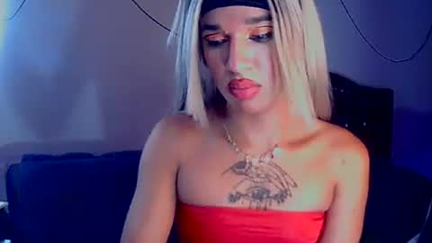 Snapshot of terra_sunligt chatting on September 12, 2025, 2:55 am terra sunligth indepent model online show from September 12, 2025, 2:55 am