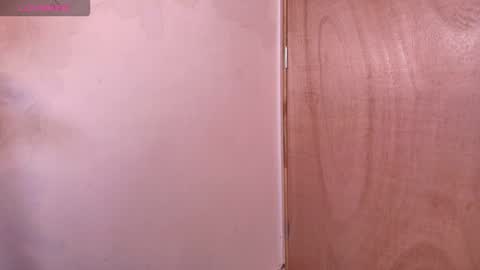 Terra Elowen online show from November 28, 2025, 11:35 am