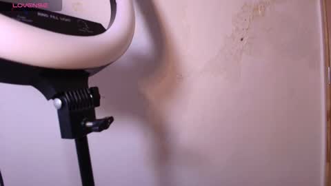 Terra Elowen online show from November 29, 2025, 11:24 am