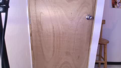 Snapshot of terraelowen chatting on March 3, 2026, 11:27 am Terra Elowen online show from March 3, 2026, 11:27 am