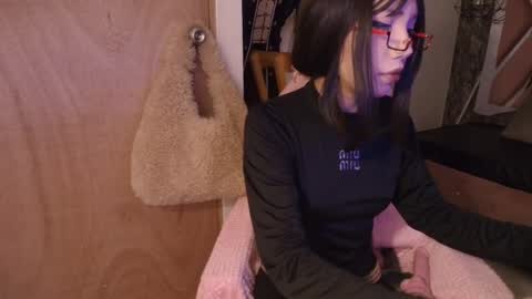 Snapshot of terraelowen chatting on March 13, 2026, 11:28 am Terra Elowen online show from March 13, 2026, 11:28 am