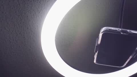 Snapshot of terraelowen chatting on March 18, 2026, 12:19 pm Terra Elowen online show from March 18, 2026, 12:19 pm