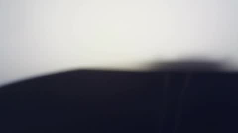 Snapshot of terraelowen chatting on March 21, 2026, 2:42 pm Terra Elowen online show from March 21, 2026, 2:42 pm