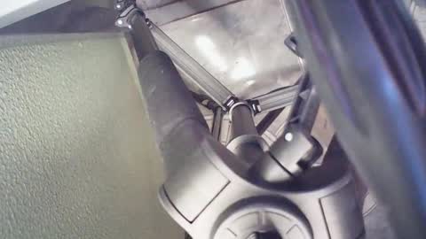 Snapshot of terraelowen chatting on March 22, 2026, 1:14 pm Terra Elowen online show from March 22, 2026, 1:14 pm