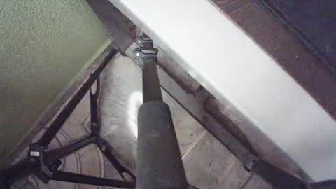 Snapshot of terraelowen chatting on March 24, 2026, 1:27 pm Terra Elowen online show from March 24, 2026, 1:27 pm