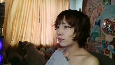 Snapshot of terraelowen chatting on March 28, 2026, 2:38 pm Terra Elowen online show from March 28, 2026, 2:38 pm