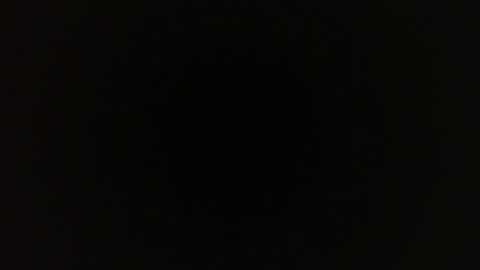 Snapshot of terraelowen chatting on March 31, 2026, 2:06 pm Terra Elowen online show from March 31, 2026, 2:06 pm