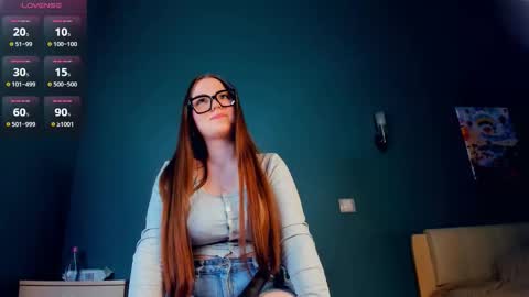 Snapshot of terraerb chatting on February 11, 2026, 5:07 pm Julia online show from February 11, 2026, 5:07 pm