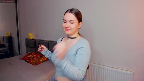 Snapshot of terraerb chatting on February 23, 2026, 5:10 pm Julia online show from February 23, 2026, 5:10 pm