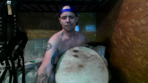 Axle online show from March 8, 2026, 7:12 am