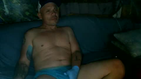 Axle online show from March 26, 2026, 7:36 am