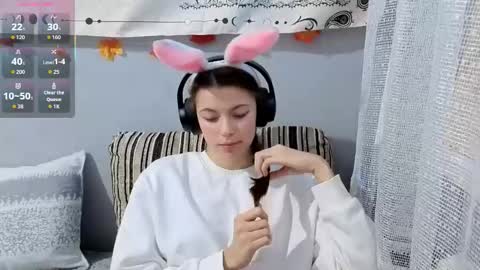 Snapshot of terranaufzinger chatting on December 16, 2025, 4:39 am Anny Simpson online show from December 16, 2025, 4:39 am