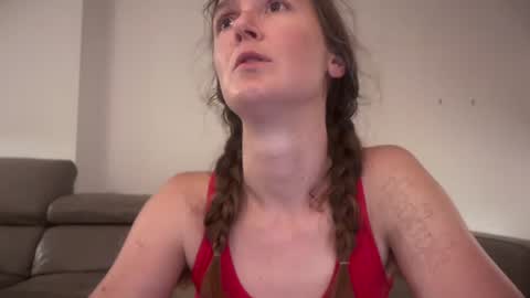 Terra Worship Findomme online show from July 29, 2026, 1:04 am