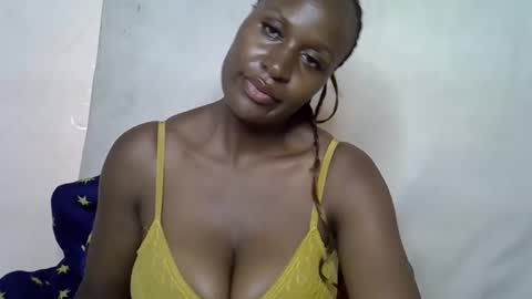 terriam online show from December 14, 2025, 10:42 am