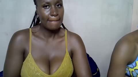 terriam online show from December 20, 2025, 4:19 am