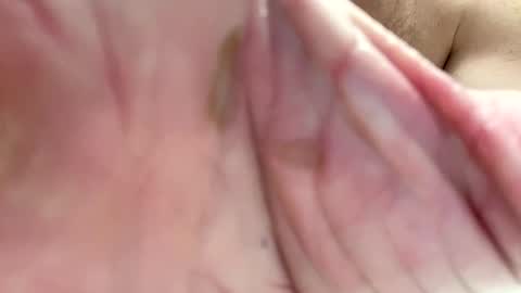 terribleidea1 online show from April 8, 2026, 4:56 am