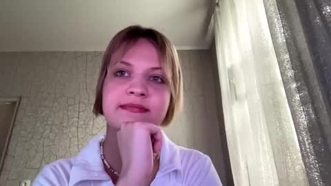 Snapshot of terrilynpascarella chatting on March 2, 2026, 8:43 am Terrilyn online show from March 2, 2026, 8:43 am
